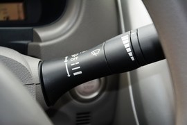 2015款日产阳光1.5XE手动大师版