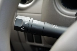 2015款日产阳光1.5XE手动大师版