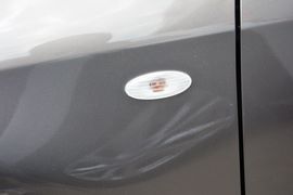 2015款日产阳光1.5XE手动大师版