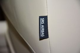 2014款日产奇骏2.5L