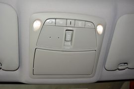 2014款日产奇骏2.5L