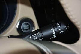 2014款日产奇骏2.5L