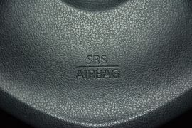   2014款启辰晨风领航版6.6KW