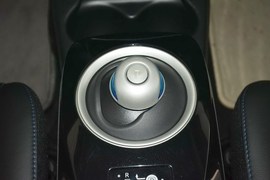   2014款启辰晨风领航版6.6KW