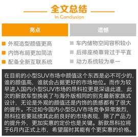 只为更年轻的你