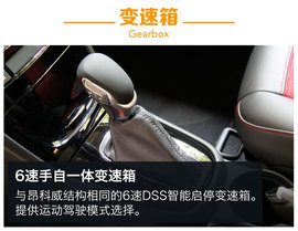 只为更年轻的你