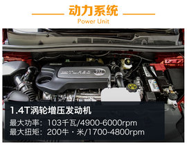 只为更年轻的你