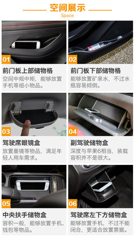 只为更年轻的你