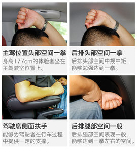 只为更年轻的你