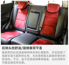 只为更年轻的你