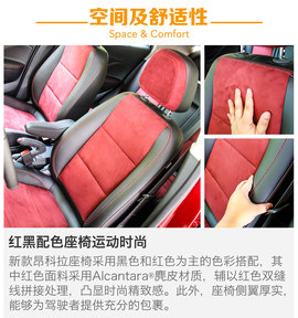 只为更年轻的你