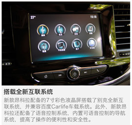 只为更年轻的你