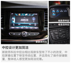 只为更年轻的你