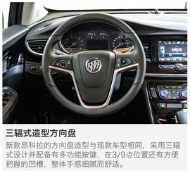 只为更年轻的你