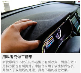 只为更年轻的你