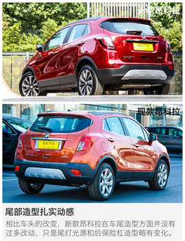 只为更年轻的你