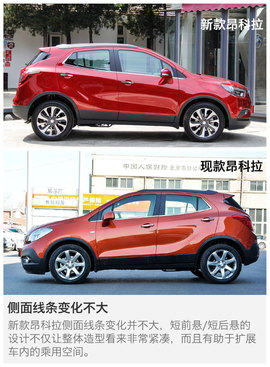 只为更年轻的你