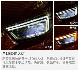 只为更年轻的你