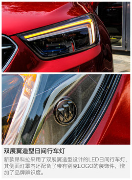 只为更年轻的你