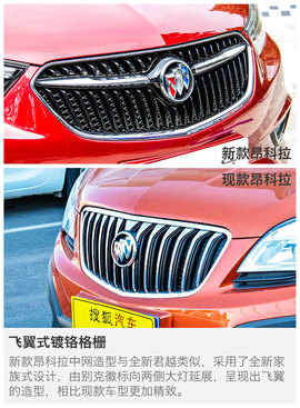 只为更年轻的你