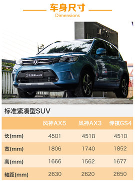 传承与个性并举