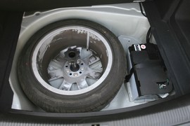 奥迪A6L