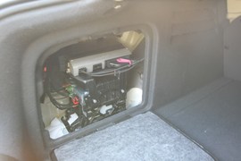 奥迪A6L
