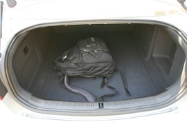 奥迪A6L