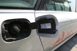 奥迪A6L