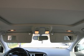 奥迪A6L