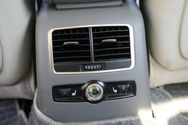 奥迪A6L
