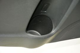 2015款铃木锋驭1.6L