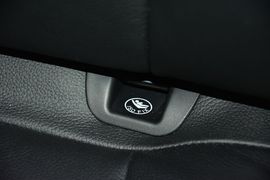 2015款铃木锋驭1.6L
