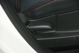 2015款铃木锋驭1.6L
