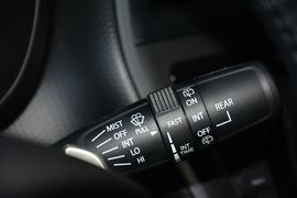 2015款铃木锋驭1.6L