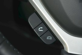 2015款铃木锋驭1.6L