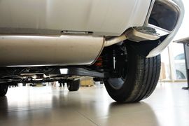 2017款沃尔沃XC60