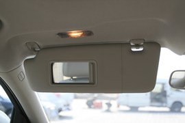 奥迪Q5