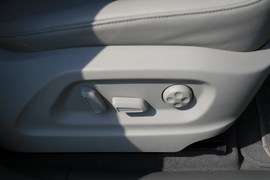 奥迪Q5