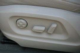 奥迪Q5