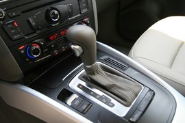 奥迪Q5
