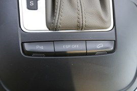 奥迪Q5