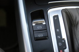 奥迪Q5