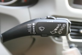 奥迪Q5