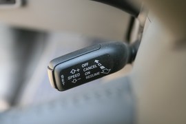 奥迪Q5
