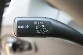 奥迪Q5