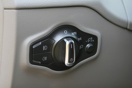 奥迪Q5