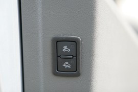 奥迪Q5