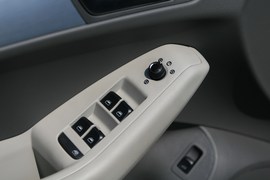 奥迪Q5