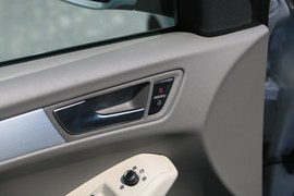 奥迪Q5